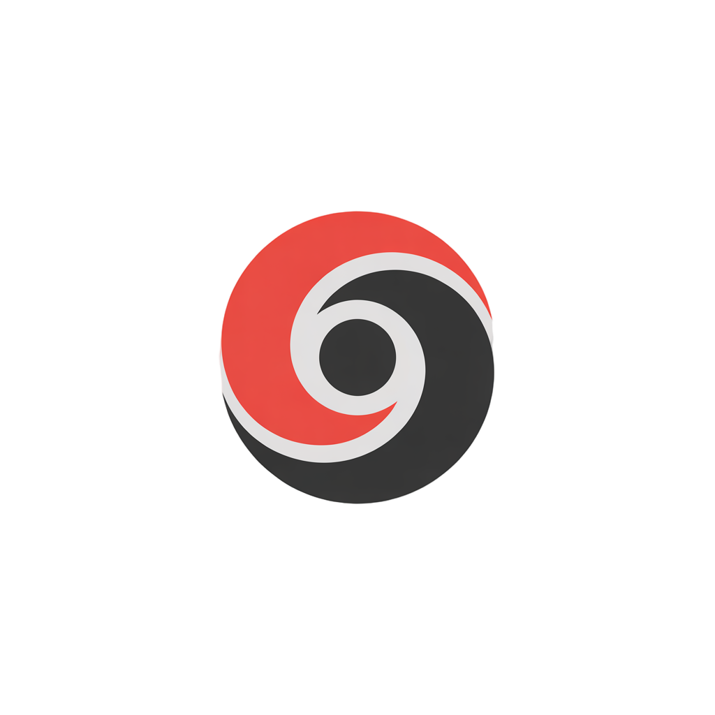 吃瓜天堂网页 Logo
