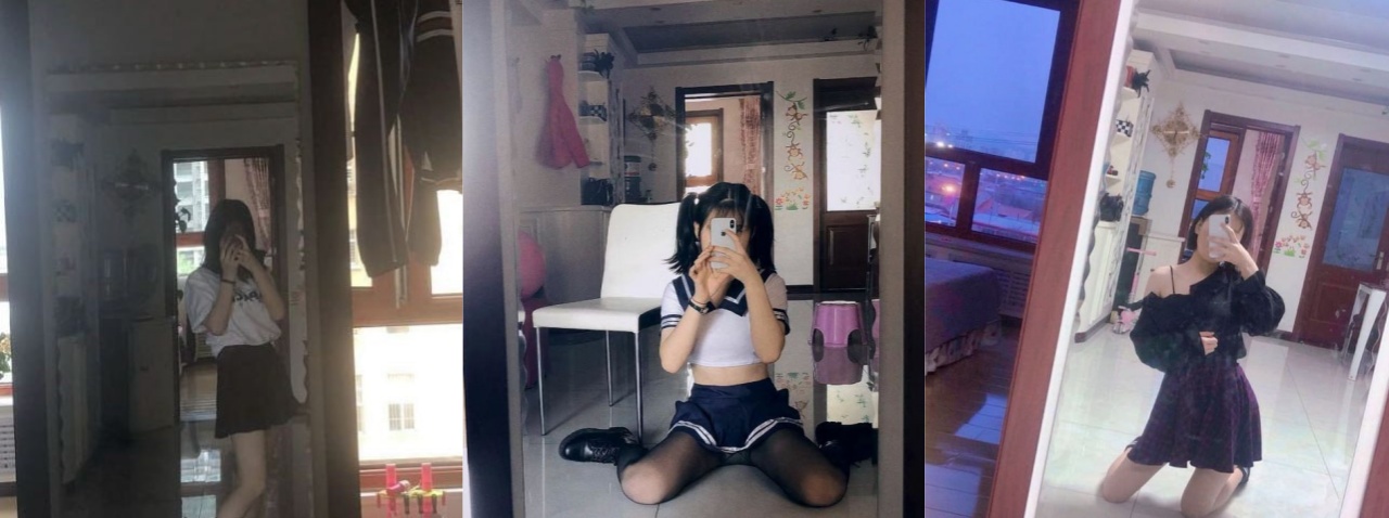 黑料网大事件-黑料网大事件-热门黑料曝光