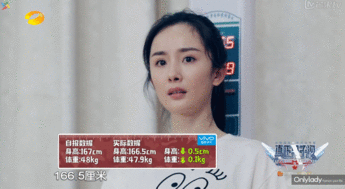 娱乐吃瓜高情商男,娱乐圈里的智慧男生