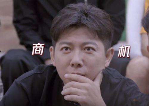 霖哥吃瓜娱乐代表,揭秘娱乐圈幕后故事，带你领略明星真实一面