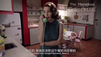 娱乐吃瓜日常图片,吃瓜群众日常图鉴