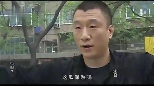 起诉娱乐吃瓜的案件,揭秘网络舆论背后的法律纷争