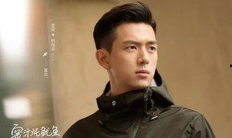 娱乐圈吃瓜杨紫李现,娱乐圈瓜田里的甜蜜果实