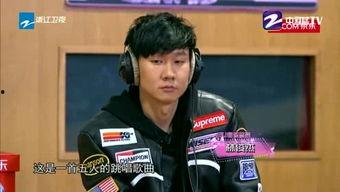 吃瓜娱乐小将,揭秘娱乐圈幕后故事