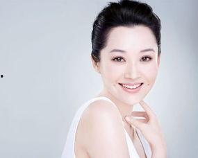 娱乐圈吃瓜许晴是谁啊